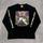 item listed by hstreetwearuk