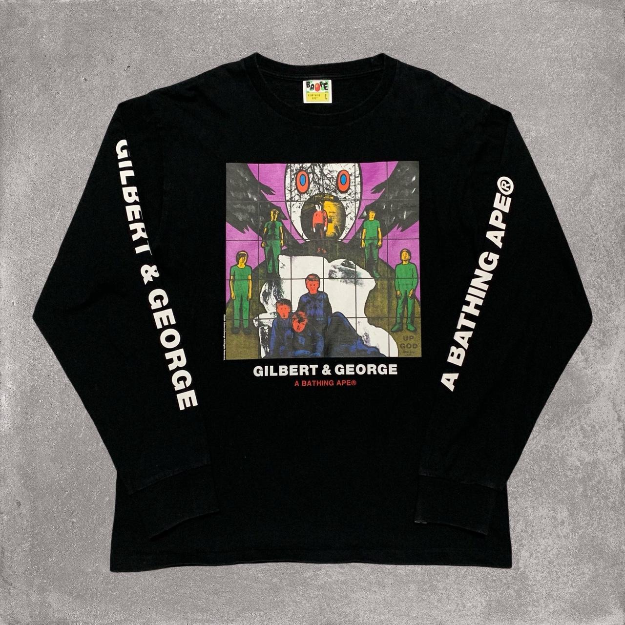 item listed by hstreetwearuk
