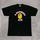 item listed by hstreetwearuk