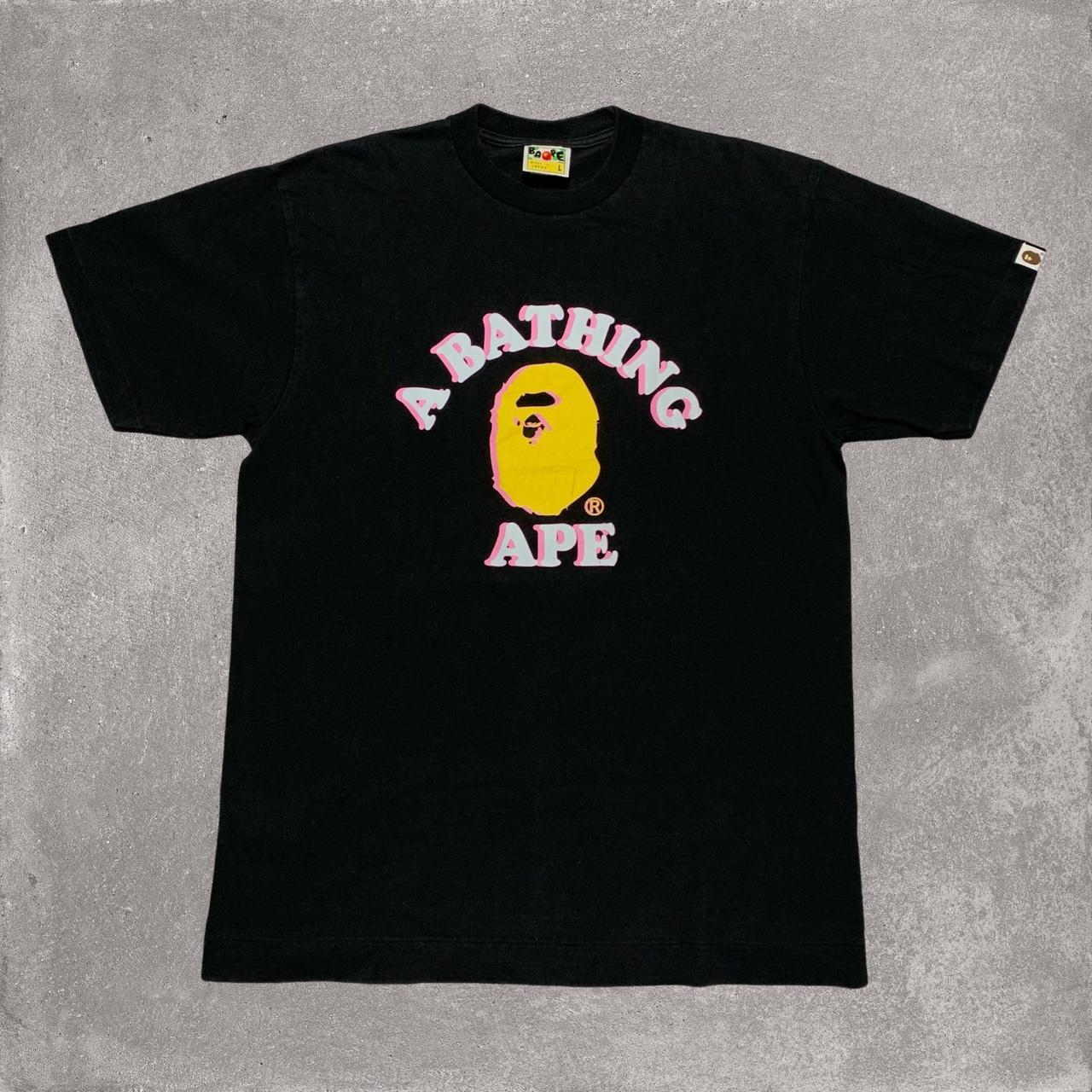item listed by hstreetwearuk