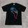 item listed by hstreetwearuk