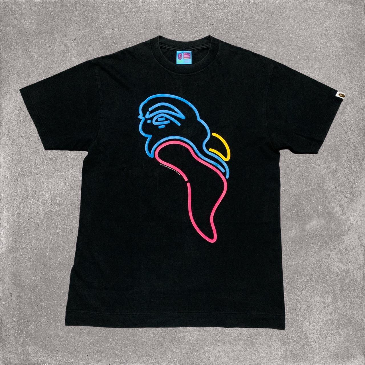 item listed by hstreetwearuk