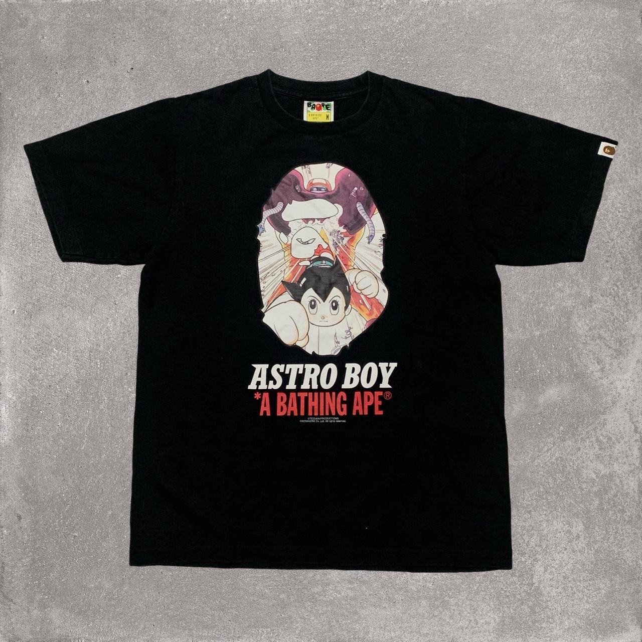 item listed by hstreetwearuk