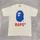 item listed by hstreetwearuk