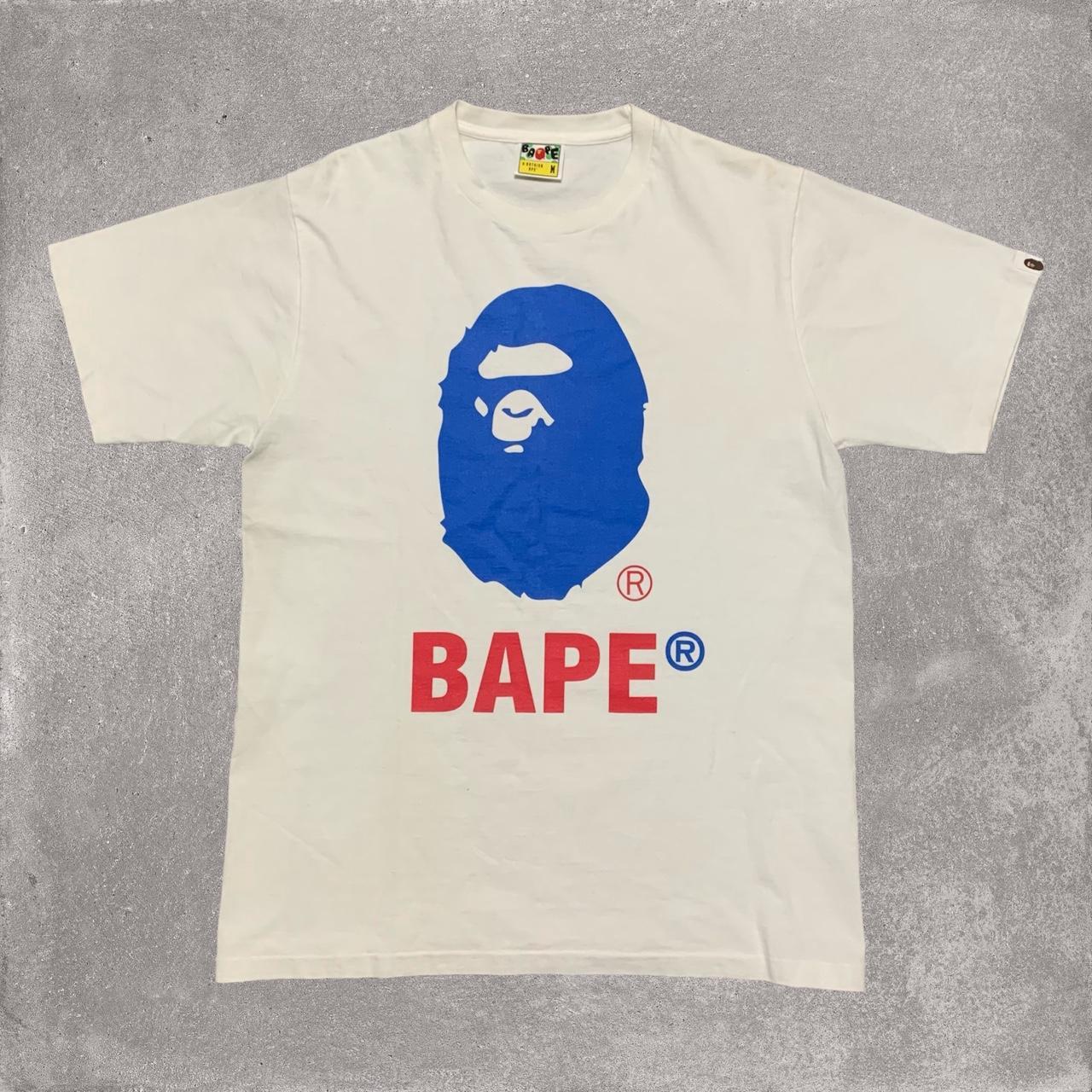 item listed by hstreetwearuk