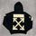 item listed by hstreetwearuk