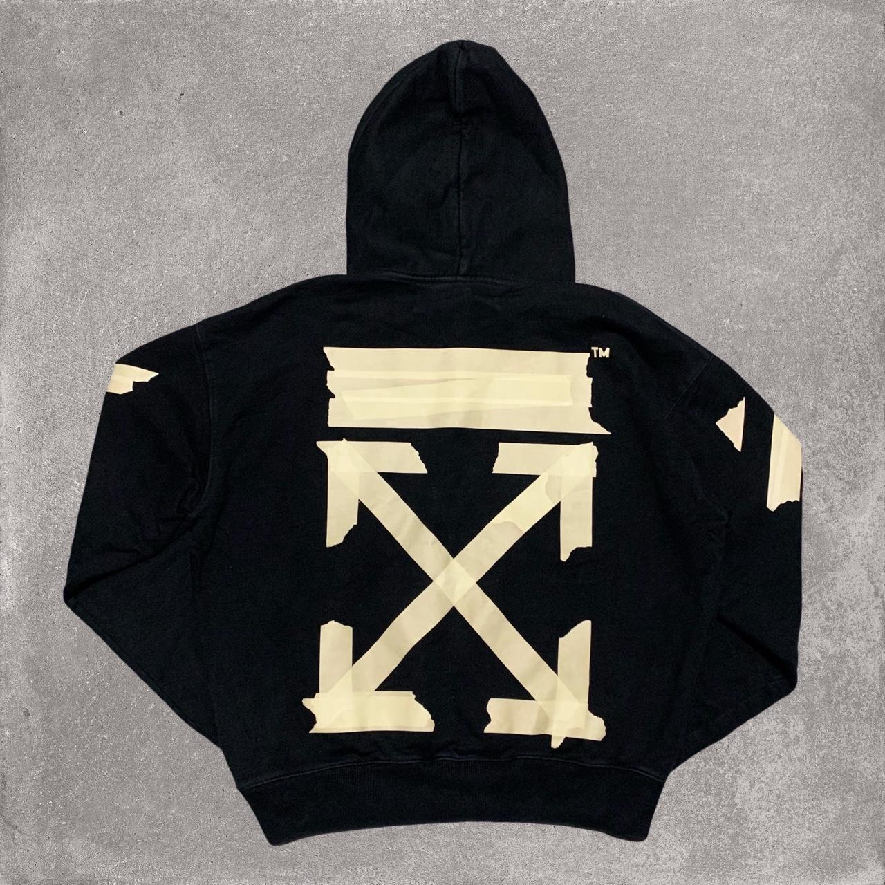 item listed by hstreetwearuk