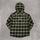 item listed by hstreetwearuk