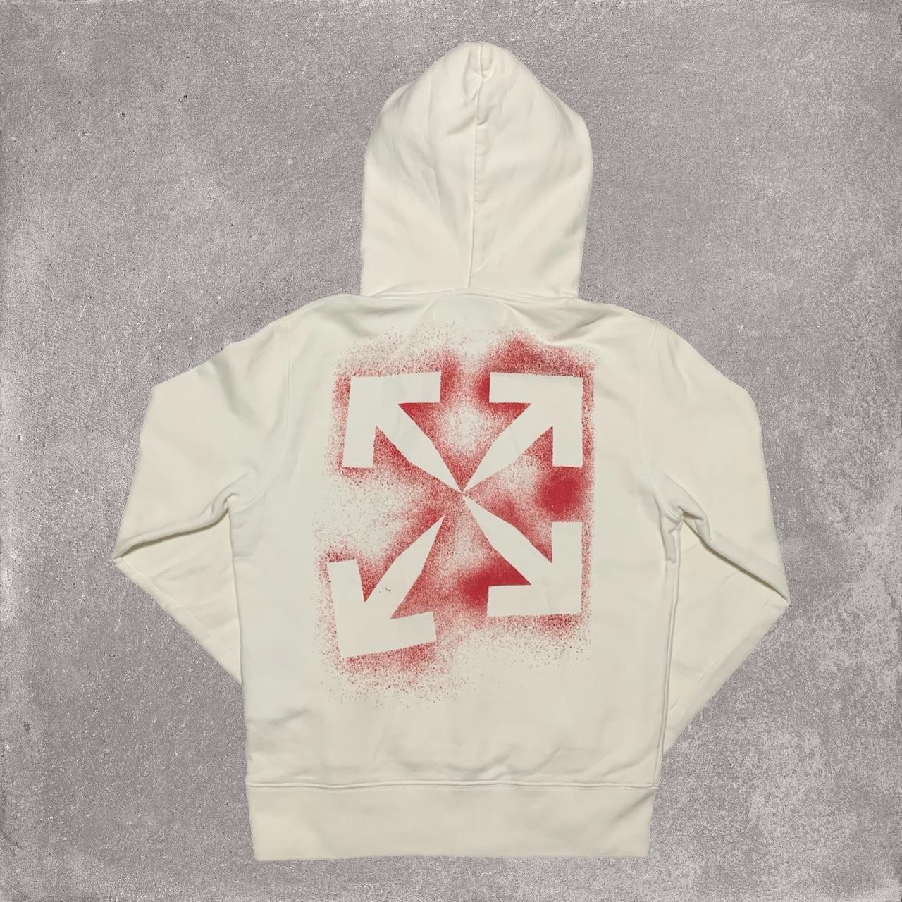 item listed by hstreetwearuk