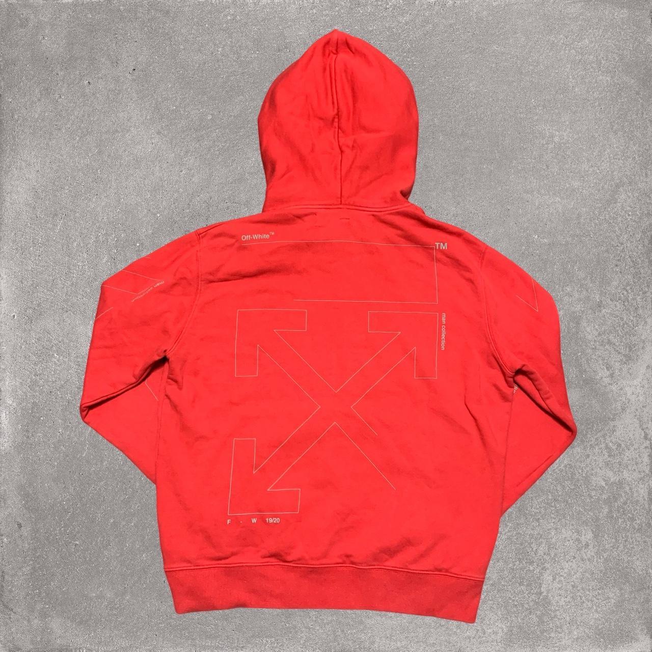 item listed by hstreetwearuk