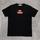 item listed by hstreetwearuk