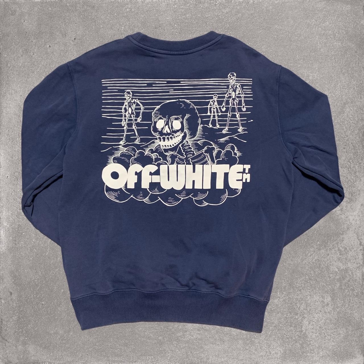 item listed by hstreetwearuk
