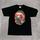 item listed by hstreetwearuk