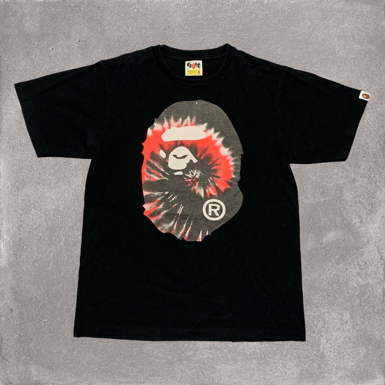 item listed by hstreetwearuk