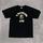 item listed by hstreetwearuk