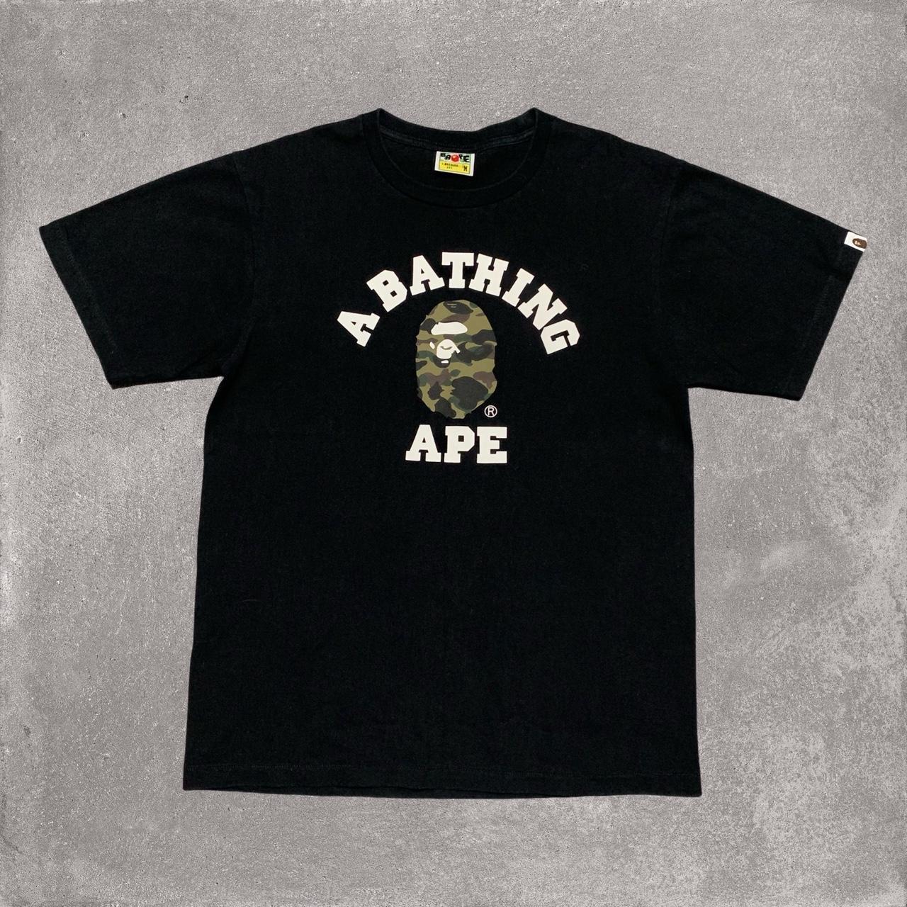 item listed by hstreetwearuk