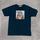 item listed by hstreetwearuk