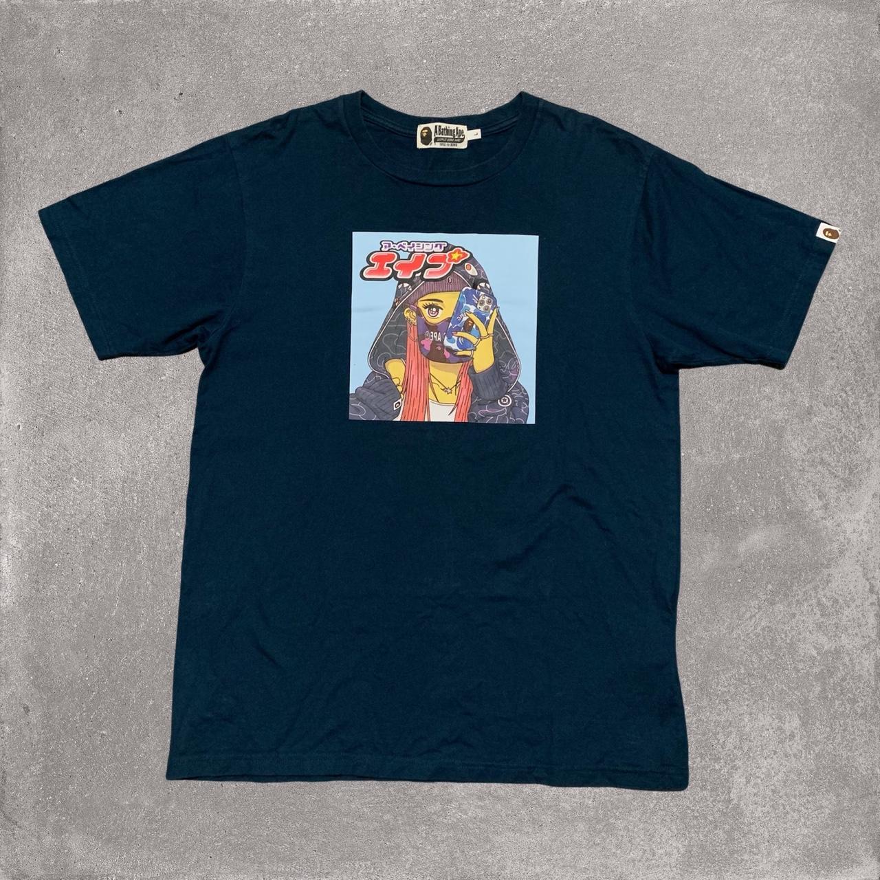 item listed by hstreetwearuk