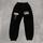 item listed by hstreetwearuk