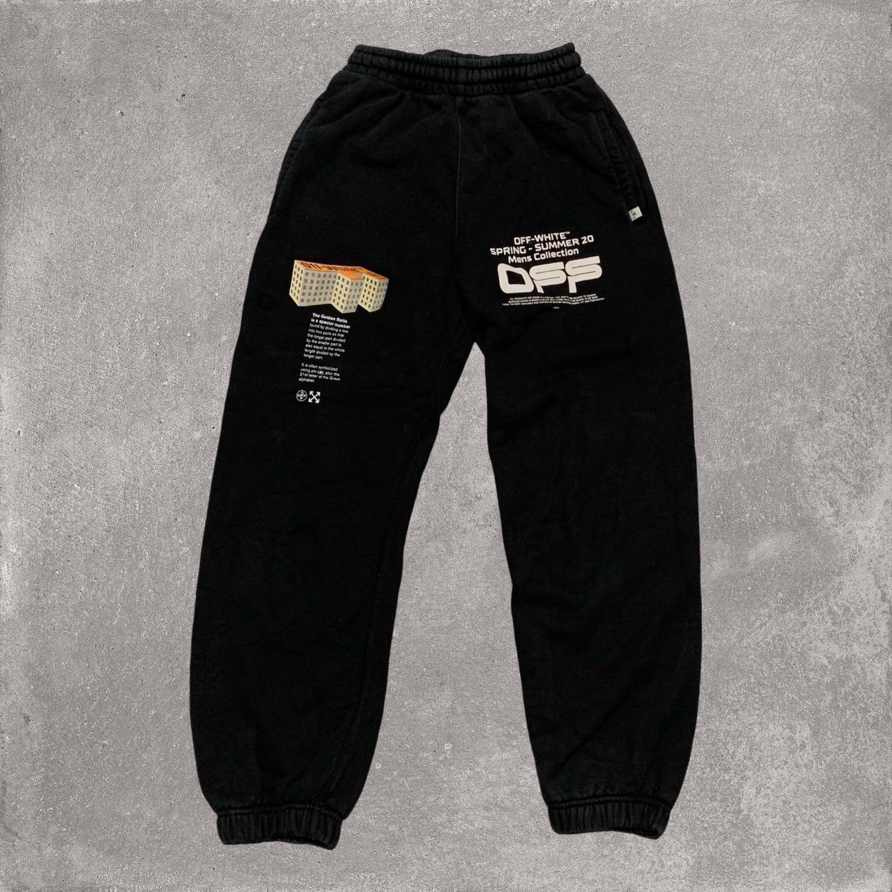 item listed by hstreetwearuk
