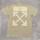 item listed by hstreetwearuk