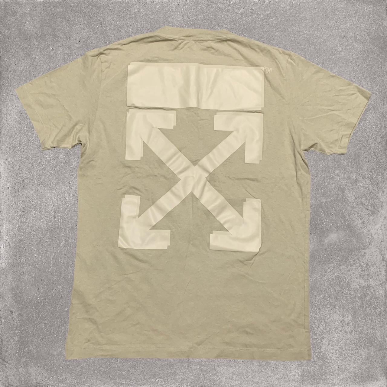 item listed by hstreetwearuk
