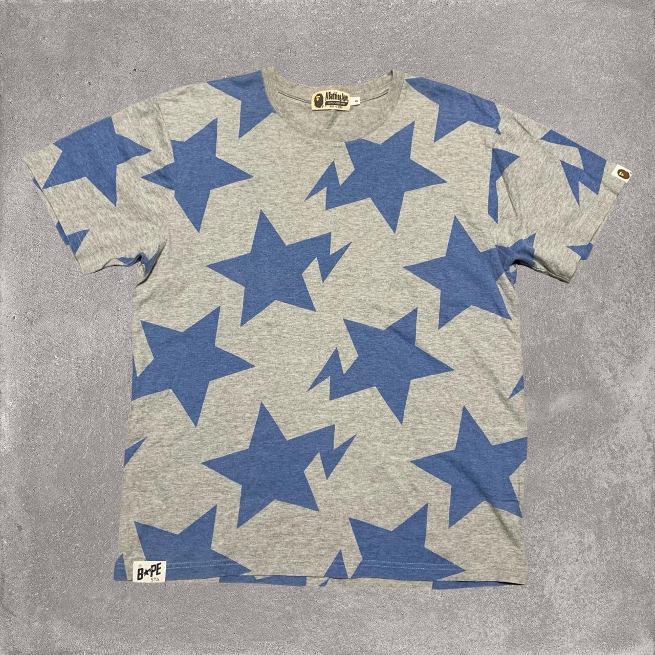 item listed by hstreetwearuk