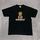 item listed by hstreetwearuk
