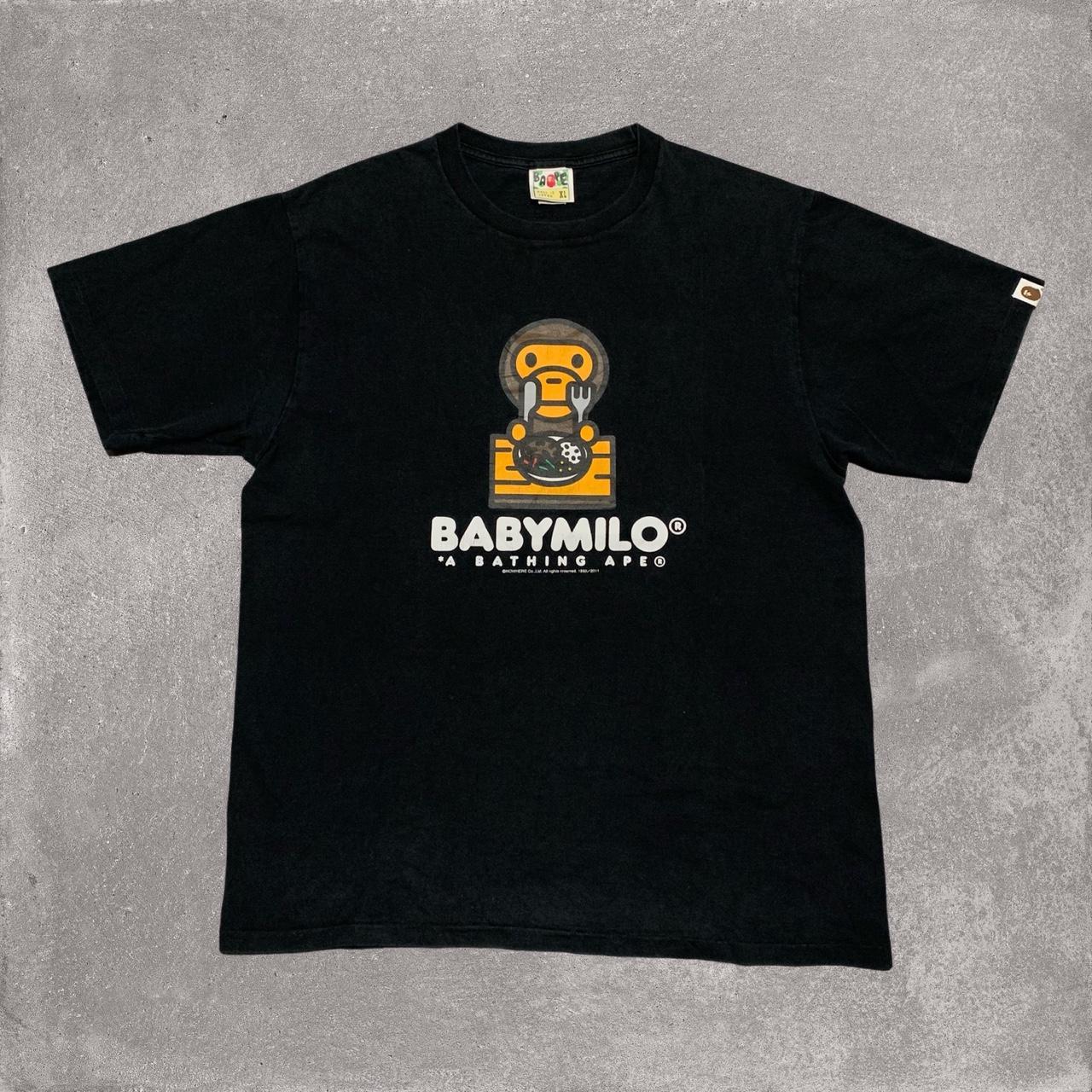 item listed by hstreetwearuk