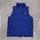 item listed by hstreetwearuk
