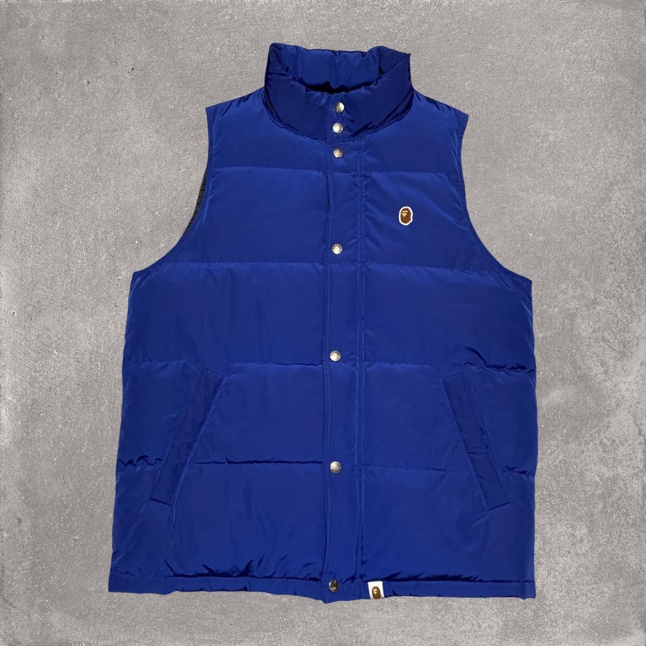 item listed by hstreetwearuk