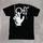 item listed by hstreetwearuk
