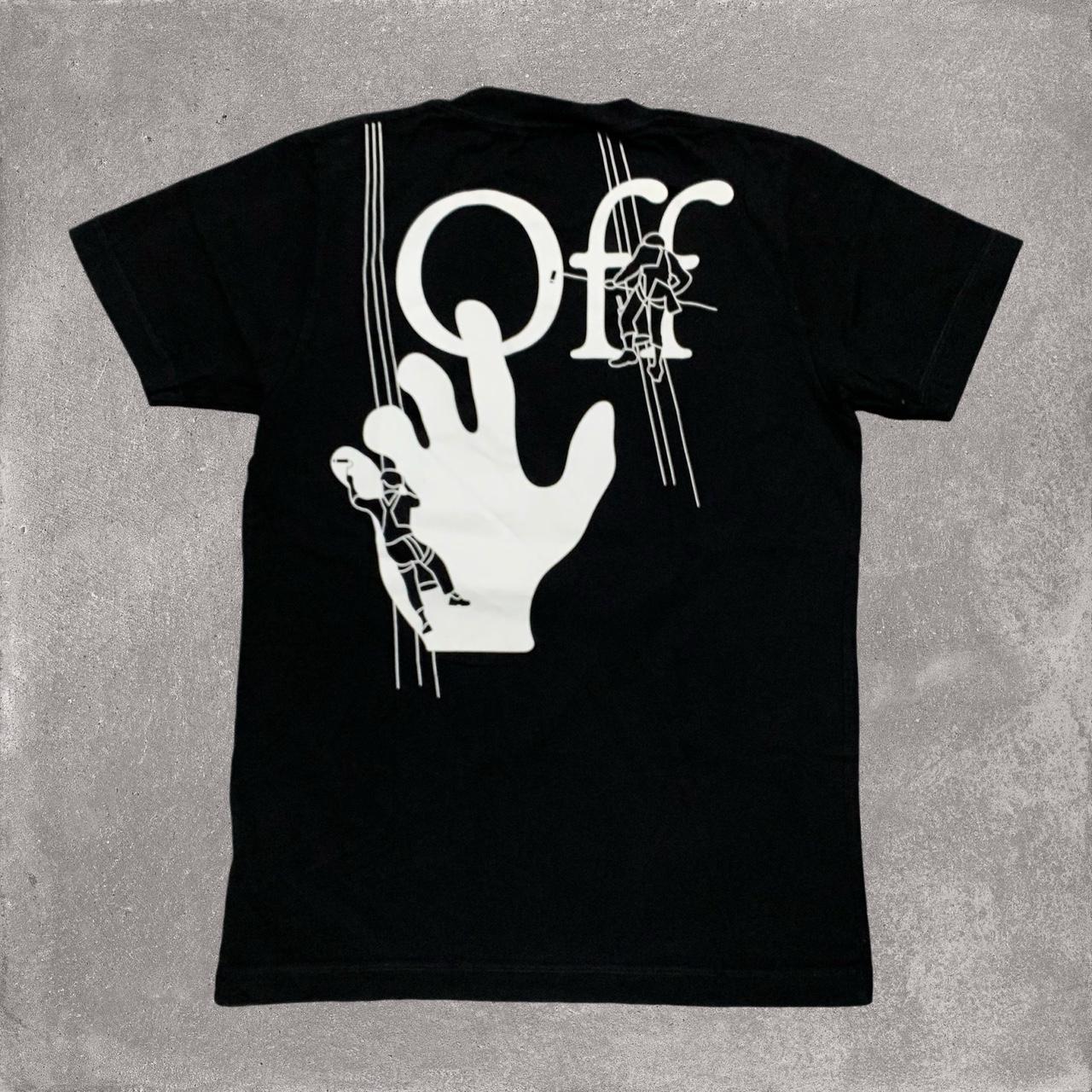 item listed by hstreetwearuk