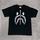 item listed by hstreetwearuk