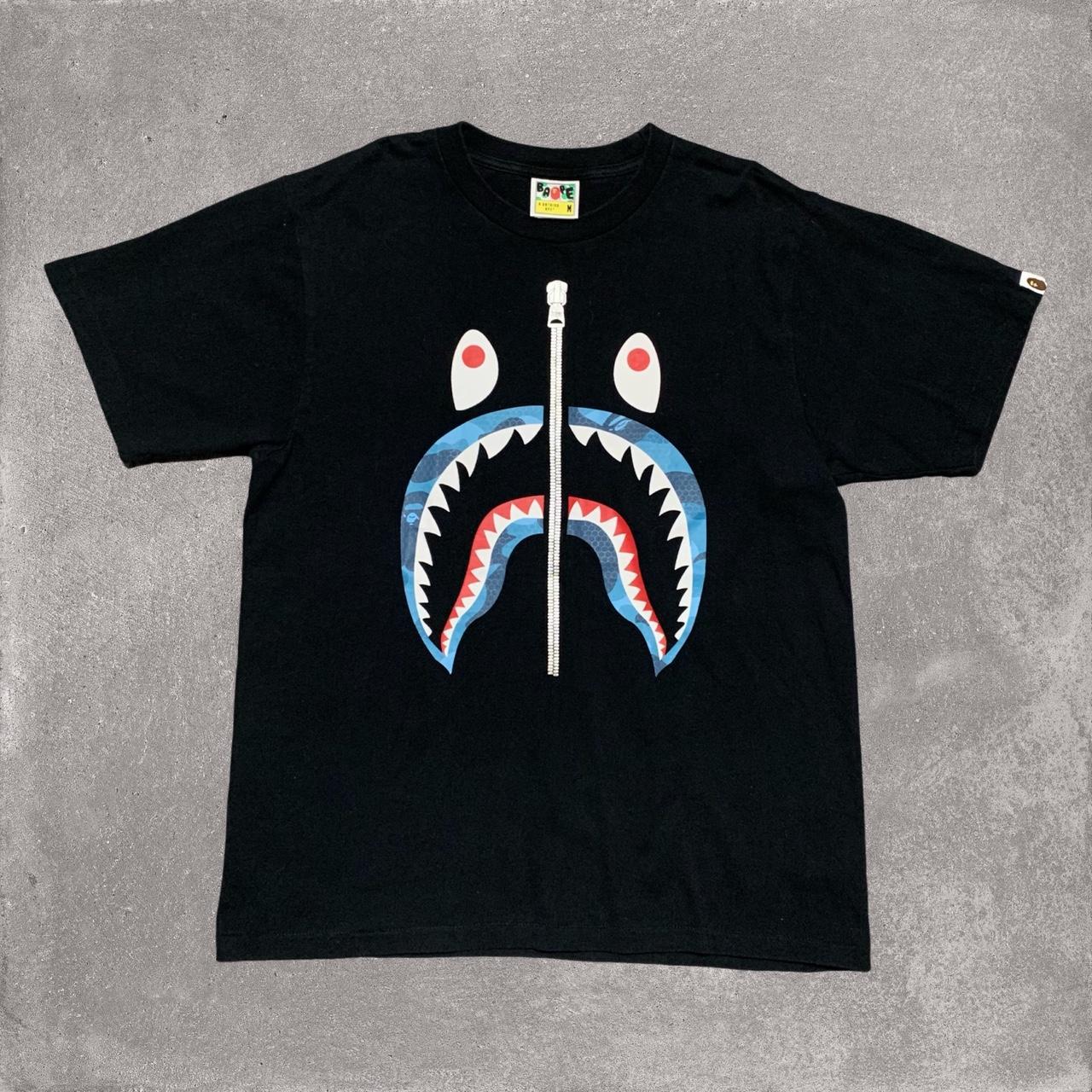 item listed by hstreetwearuk