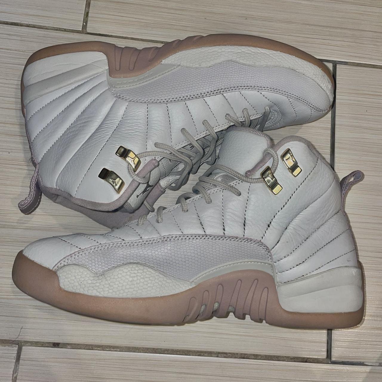 Plum clearance fog 12s