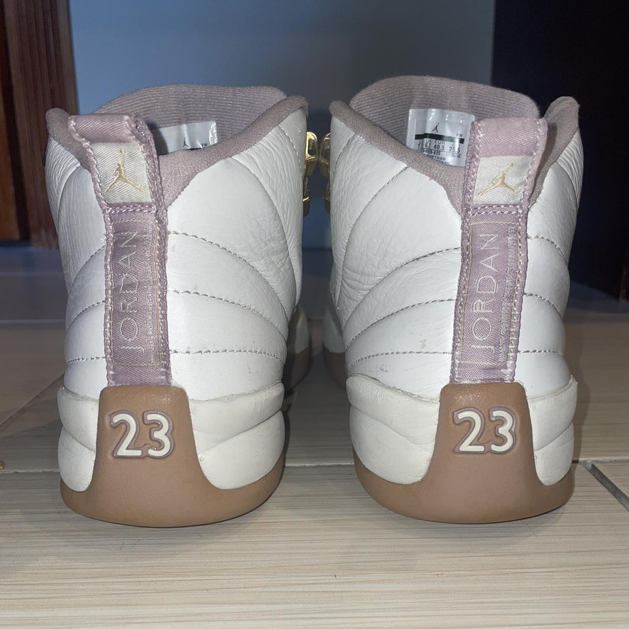 Plum hotsell fog 12s