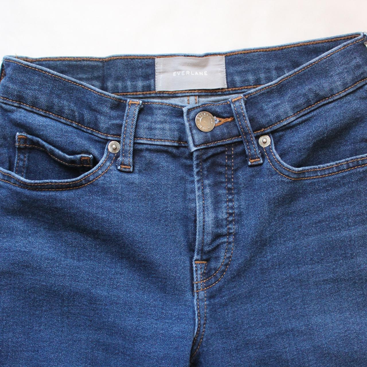 Madewell b7131 2024