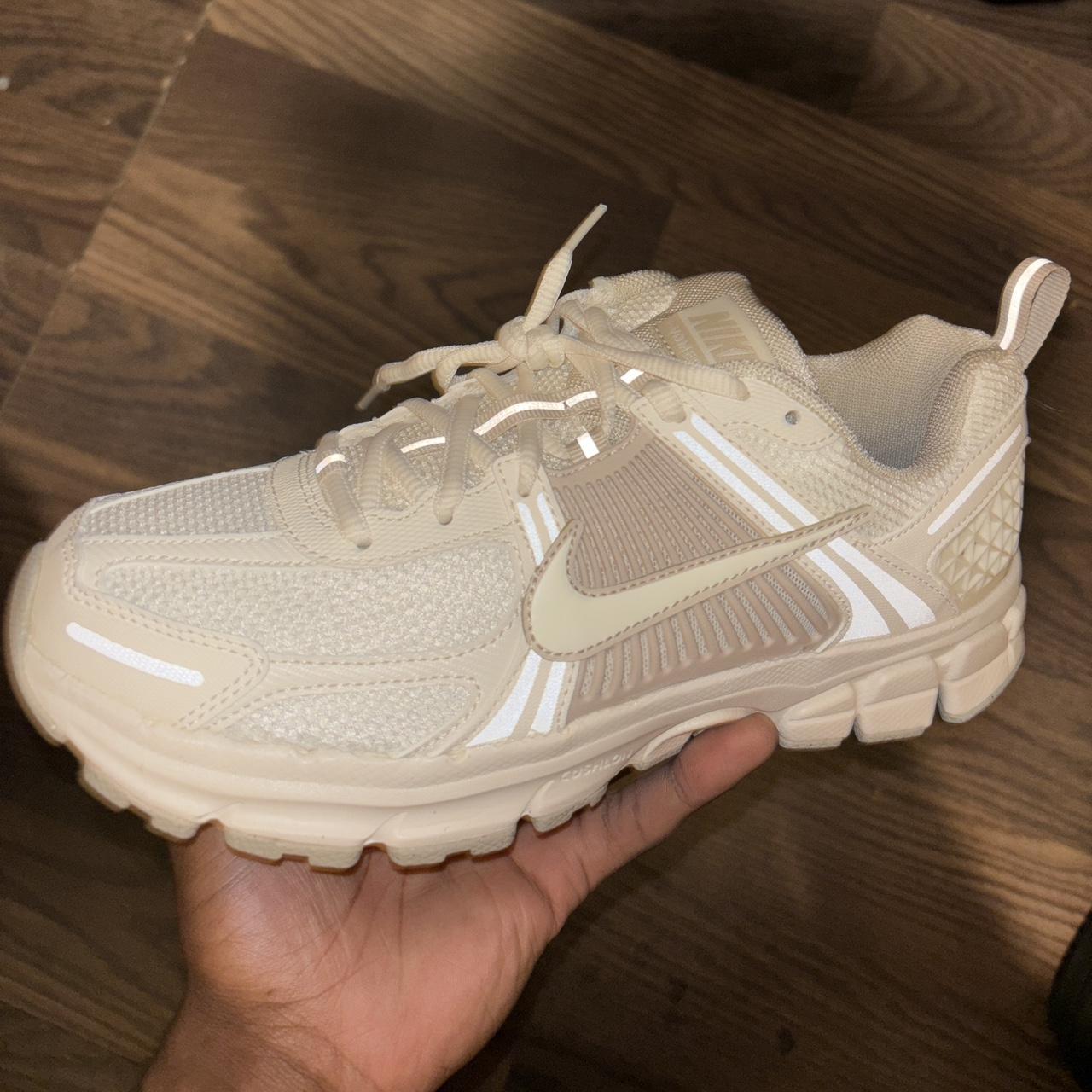 item listed by johnrucker357