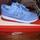 item listed by johnrucker357