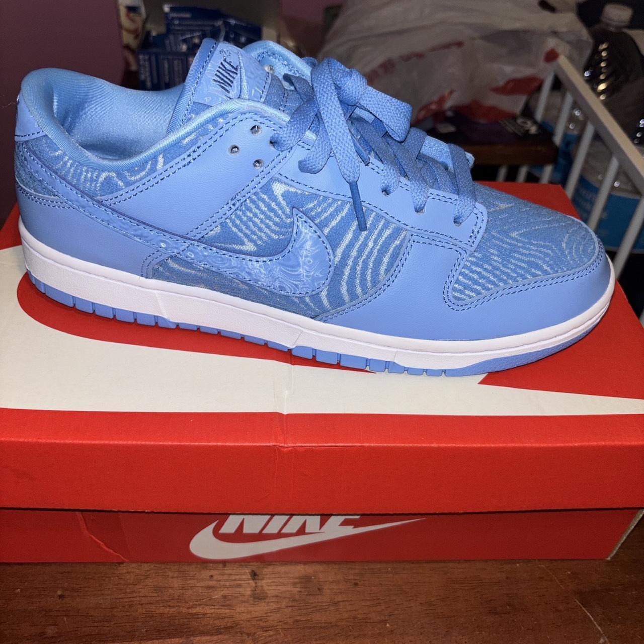 item listed by johnrucker357