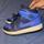 item listed by johnrucker357