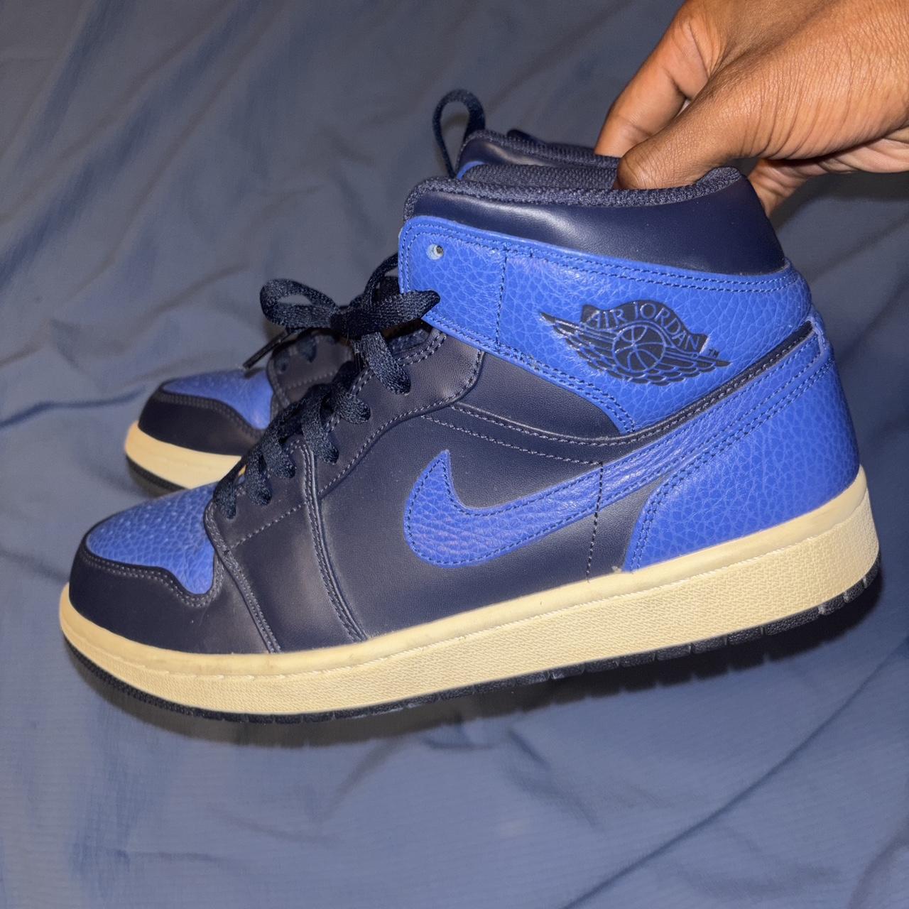 item listed by johnrucker357