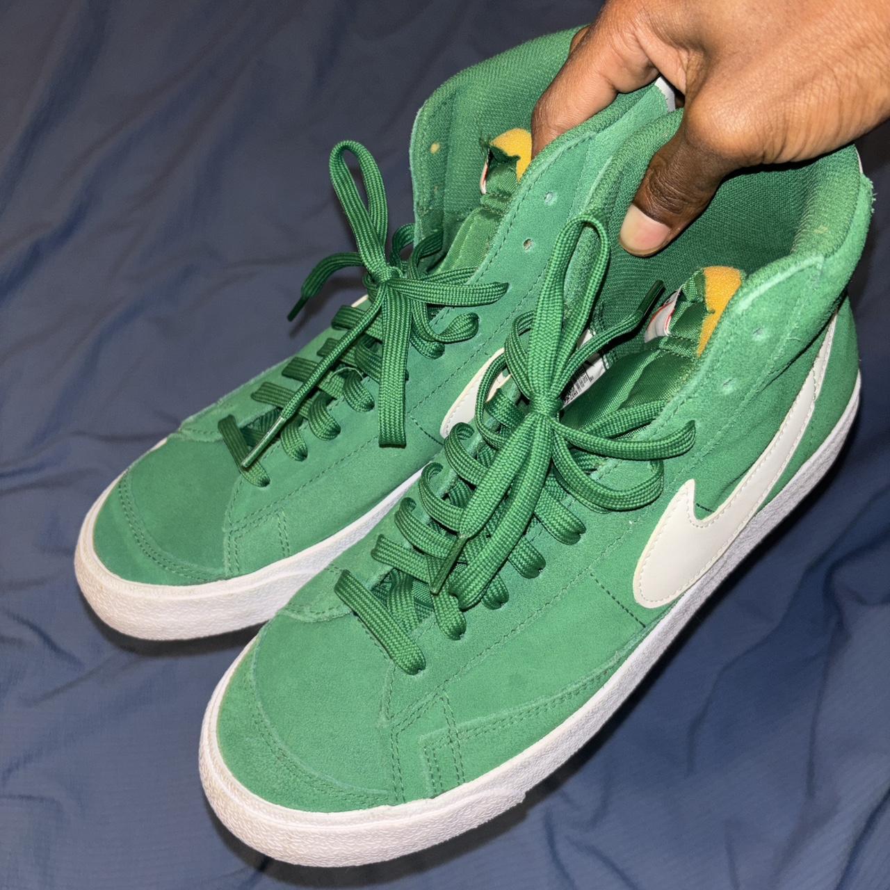 item listed by johnrucker357