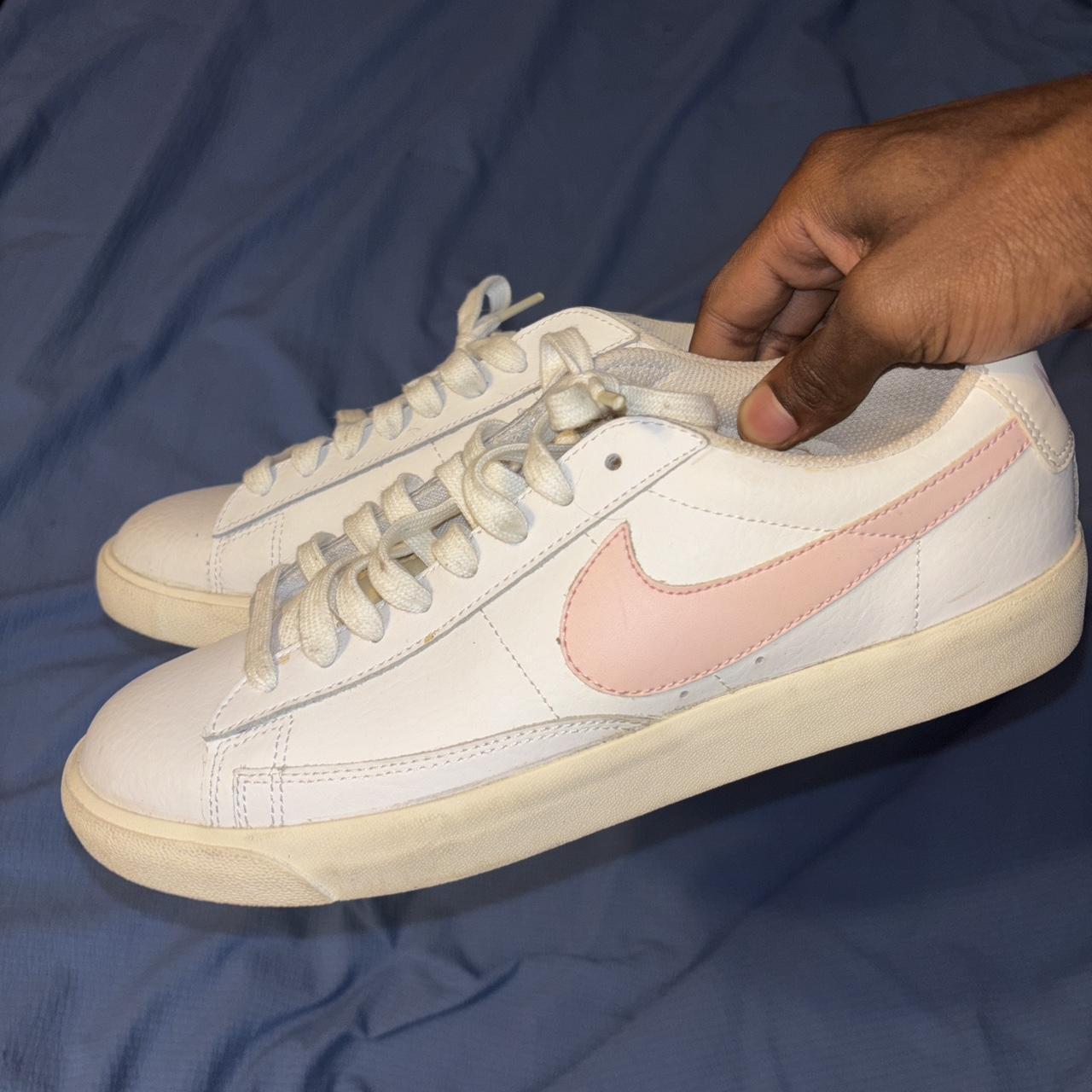 item listed by johnrucker357