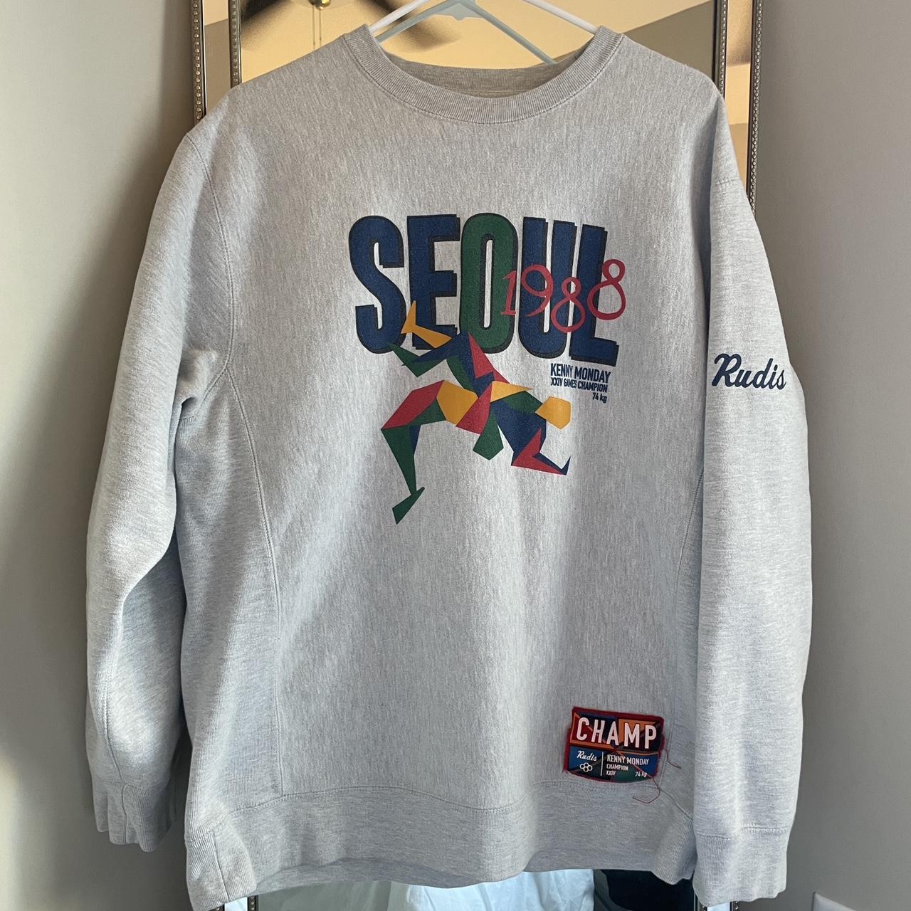 item listed by minnymoe