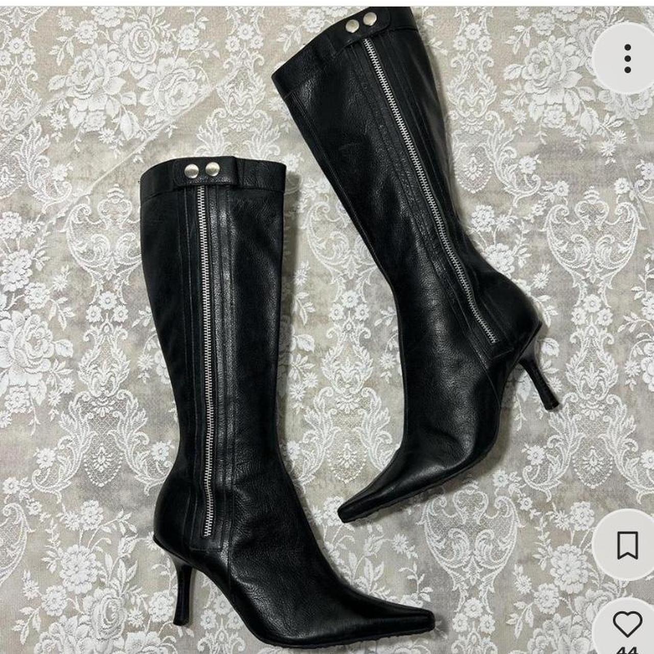 faith boots sale