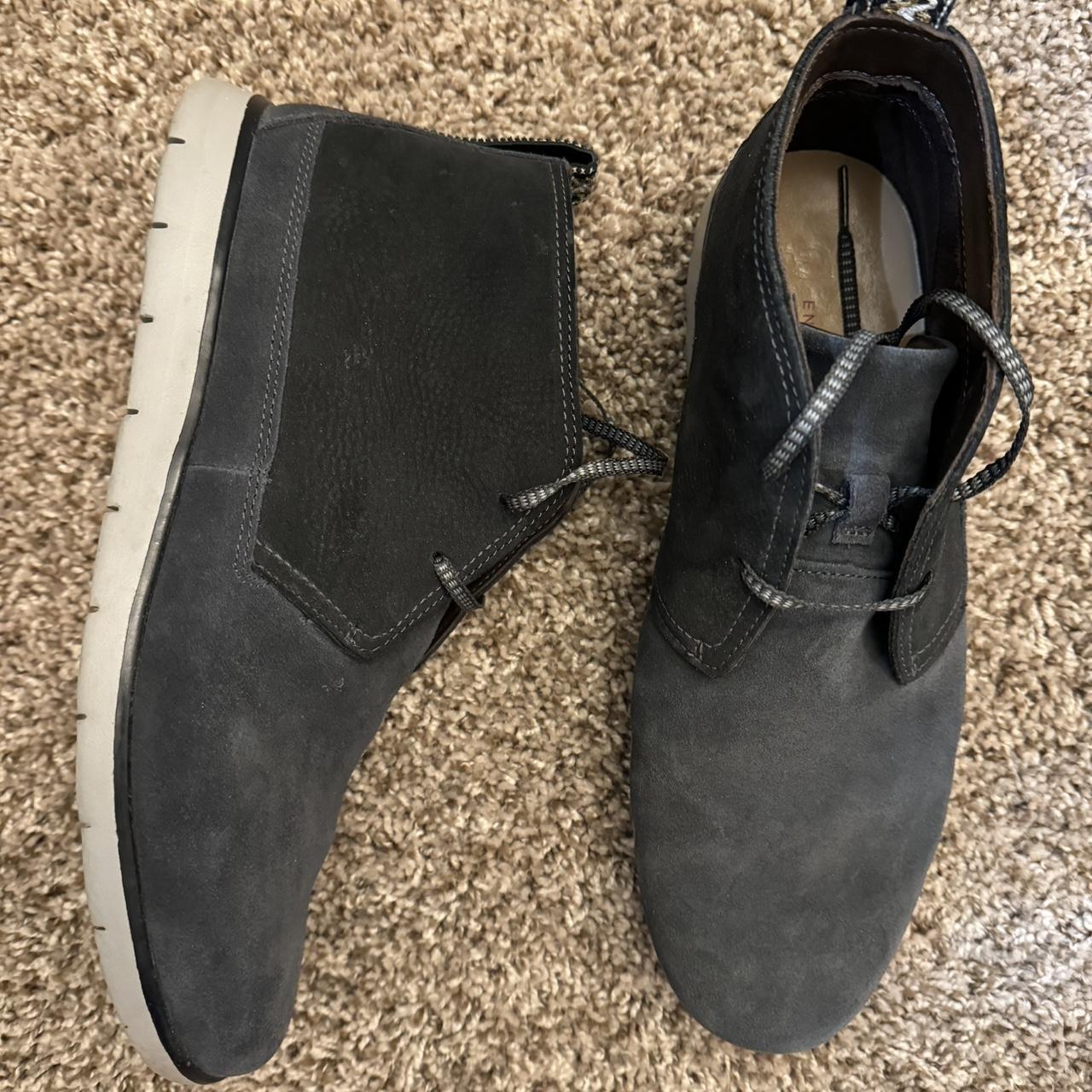 mens ugg boots size 13