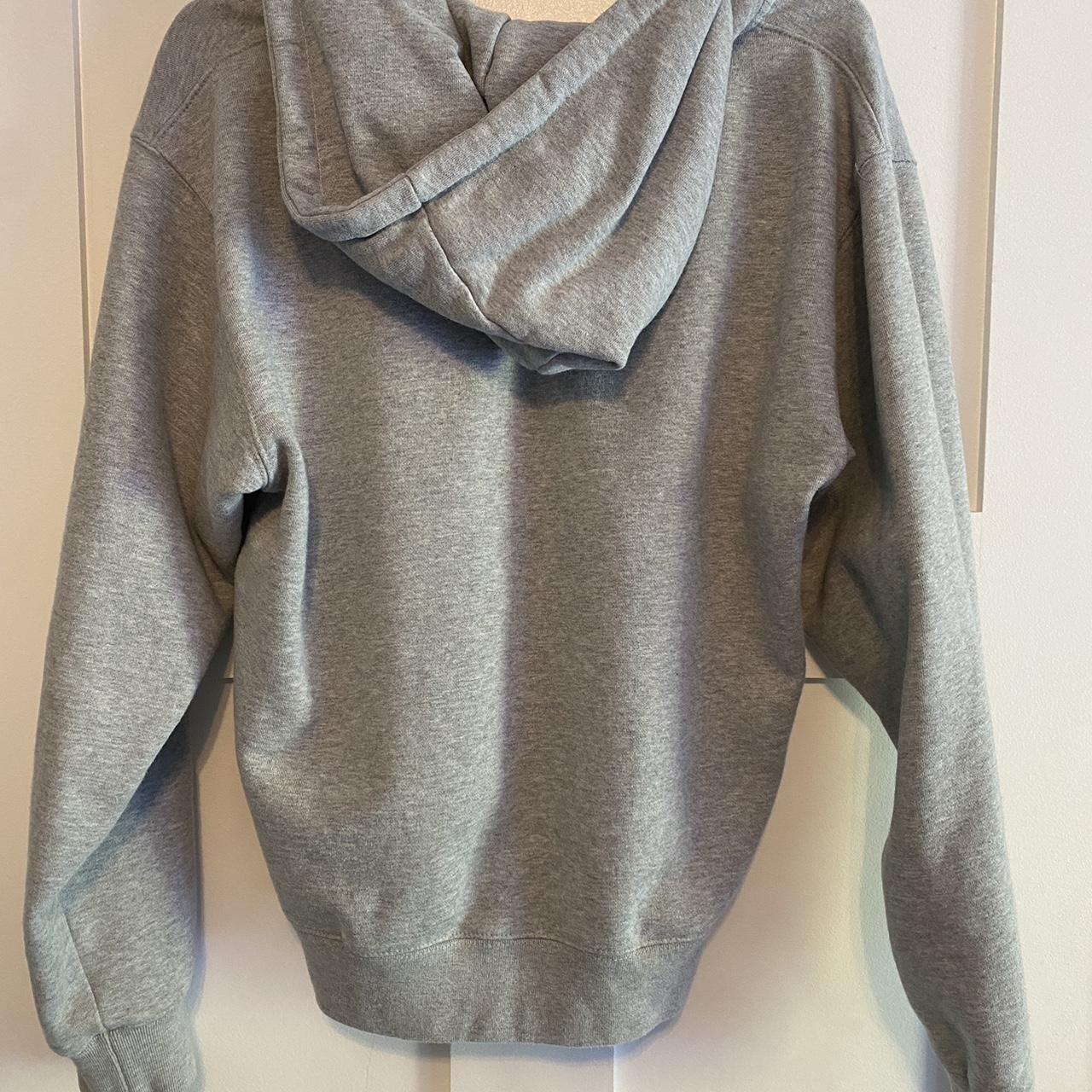 Brandy Melville one size (fits like a medium,... - Depop