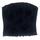 item listed by mjkshop